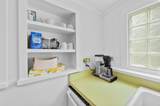 141 Blanco Street - Photo 15