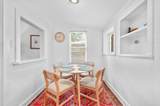 141 Blanco Street - Photo 16