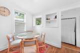 141 Blanco Street - Photo 17