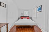 141 Blanco Street - Photo 19