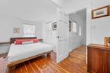 141 Blanco Street - Photo 20