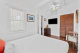 141 Blanco Street - Photo 21