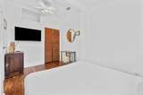 141 Blanco Street - Photo 22