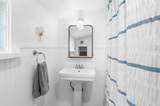 141 Blanco Street - Photo 23