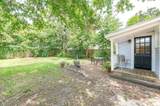 141 Blanco Street - Photo 28