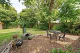 141 Blanco Street - Photo 29