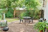 141 Blanco Street - Photo 30