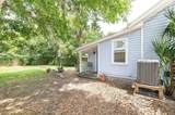 141 Blanco Street - Photo 34
