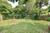 141 Blanco Street - Photo 35