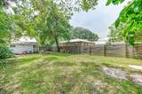 141 Blanco Street - Photo 36