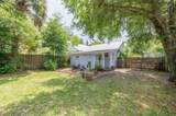 141 Blanco Street - Photo 37