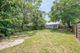 141 Blanco Street - Photo 38