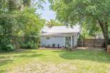 141 Blanco Street - Photo 39