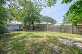 141 Blanco Street - Photo 40