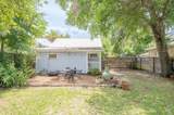 141 Blanco Street - Photo 41