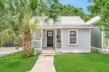 141 Blanco Street - Photo 42