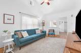 141 Blanco Street - Photo 5