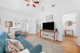 141 Blanco Street - Photo 6