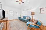 141 Blanco Street - Photo 9