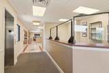 9 San Bartola Dr - Photo 37