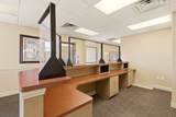 9 San Bartola Dr - Photo 38