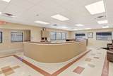 9 San Bartola Dr - Photo 41