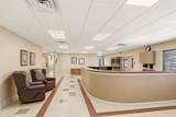 9 San Bartola Dr - Photo 42