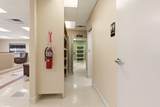9 San Bartola Dr - Photo 44