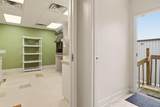 9 San Bartola Dr - Photo 45