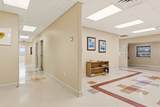 9 San Bartola Dr - Photo 47