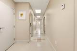 9 San Bartola Dr - Photo 48