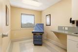 9 San Bartola Dr - Photo 55