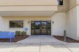9 San Bartola Dr - Photo 6