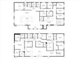 9 San Bartola Dr - Photo 60