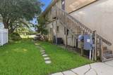 9 San Bartola Dr - Photo 61