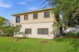 9 San Bartola Dr - Photo 63
