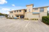 9 San Bartola Dr - Photo 69