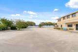 9 San Bartola Dr - Photo 70