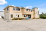 9 San Bartola Dr - Photo 71