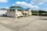 9 San Bartola Dr - Photo 72
