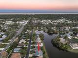 633 Nautical Way - Photo 3
