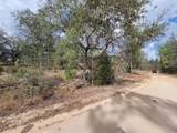 000 Twin Lakes Blvd - Photo 1