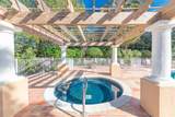540 Florida Club Blvd #110 - Photo 36