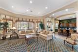 540 Florida Club Blvd #110 - Photo 38