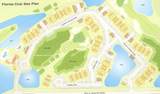540 Florida Club Blvd #110 - Photo 43