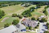 540 Florida Club Blvd #110 - Photo 44