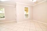 20 Brigantine Court - Photo 16