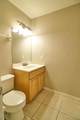 20 Brigantine Court - Photo 18