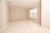 20 Brigantine Court - Photo 19