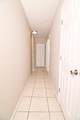 20 Brigantine Court - Photo 20